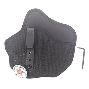 DESANTIS INNER PIECE 2.0 P30 RH