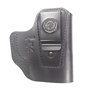 DESANTIS THE INSIDER P30SK RH