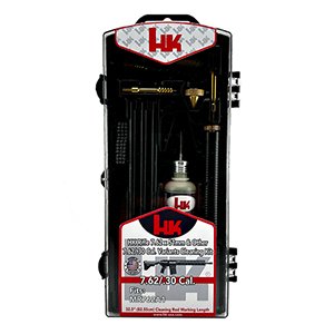 7.62/.30 Cal Cleaning Kit