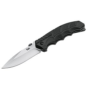 SFP9 Tactical Folder