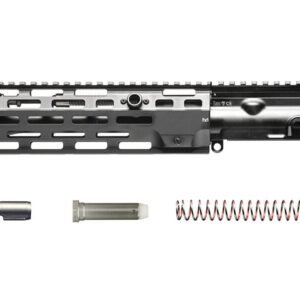 MR556 A4 Upper Receiver Kit – 11"