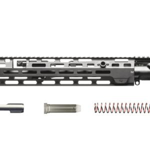 MR556 A4 Upper Receiver Kit – 16.5"