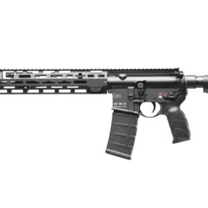 MR556 A4 16.5"