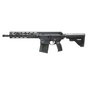 MR762 A4 13" SBR