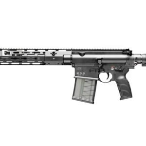 MR762 A4 16.5"