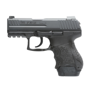 P30SK