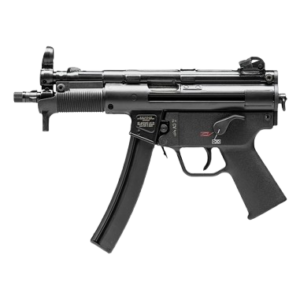 SP5K-PDW