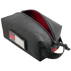 HK Ammo Bag