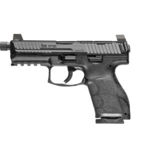 VP9A1 K Tactical