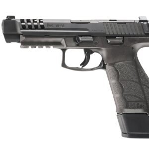 VP9A1 L