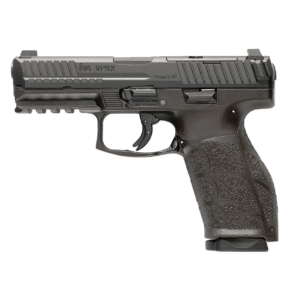 VP9A1 X