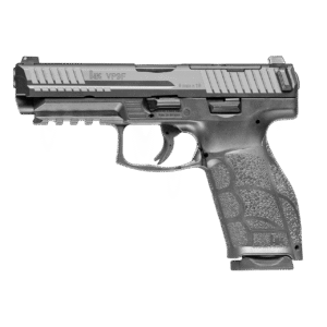 VP9A1 F