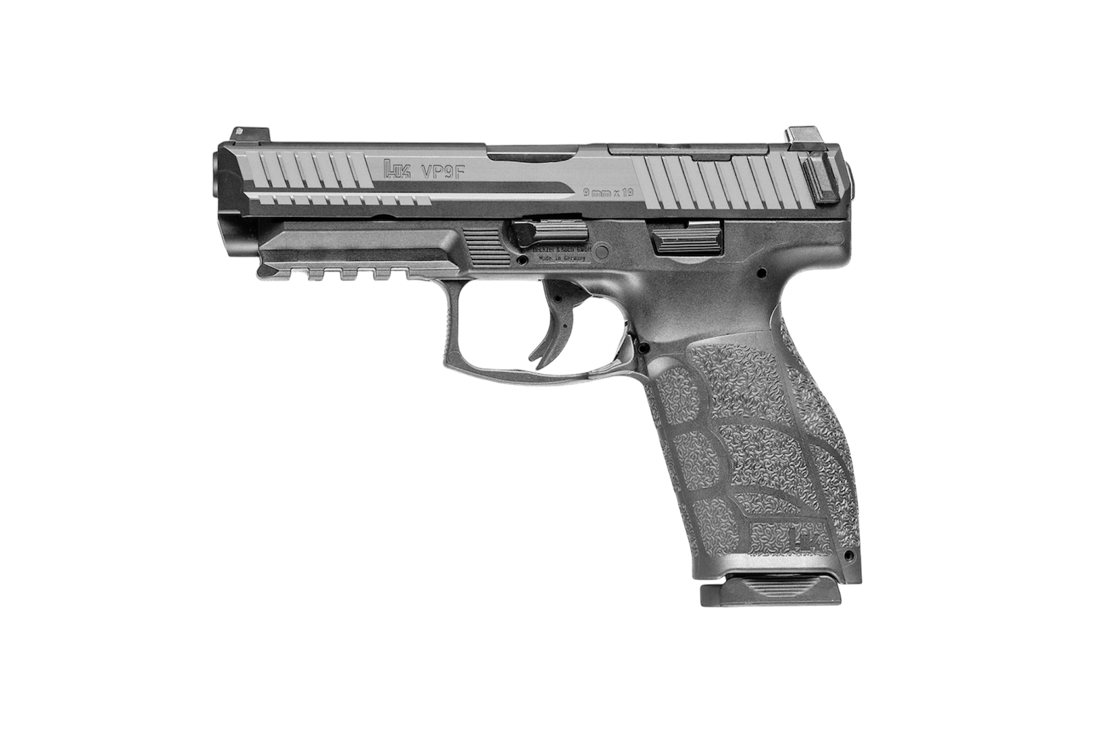 VP9A1 F