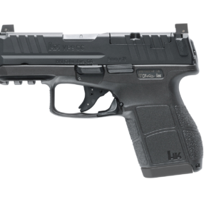 VP9CC
