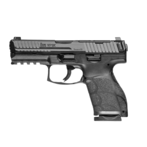 VP9A1 K
