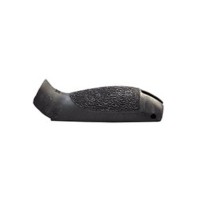 Backstrap Extra Large P2000