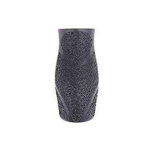Backstrap Large P30SK