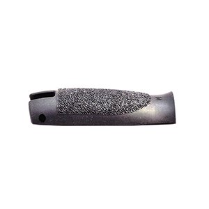Backstrap Medium P2000