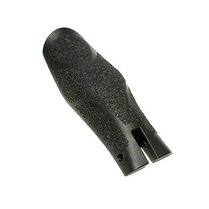 Backstrap Medium P30