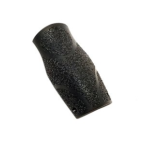 Backstrap Medium P30SK