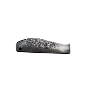Backstrap P2000 Large