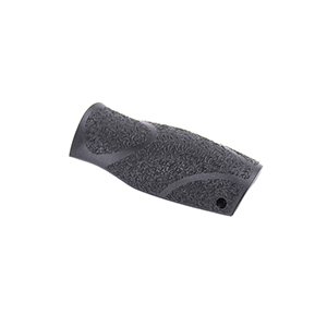 Backstrap Small P30SK