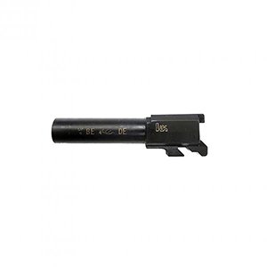 Barrel USP40C