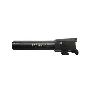Barrel USP45 Compact