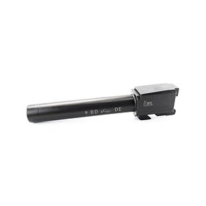 Barrel USP45