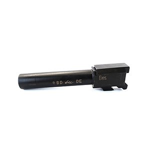 Barrel VP40