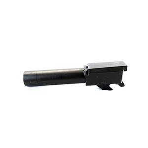 Barrel VP9SK