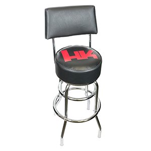 HK Barstool