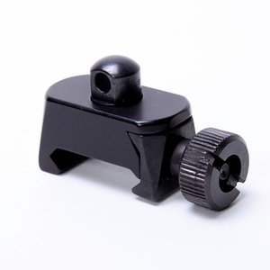 Carrying Sling Adapter