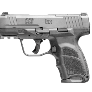 CC9