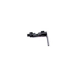 Disassembly Lever VP9/VP40