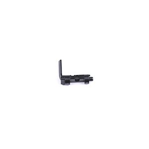 Disassembly Lever VP9SK