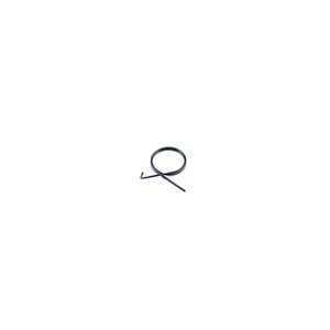 Drop Safety Elbow Spring VP