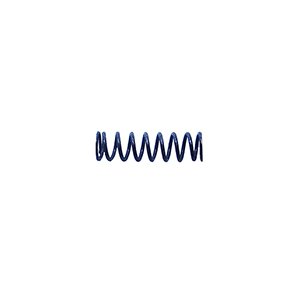 Drop Safety Spring for P30/P2000 models