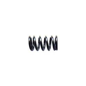 Extractor Spring for multiple models