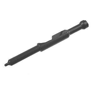Firing Pin P30SK