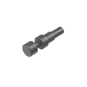 Firing Pin Safety P30SK