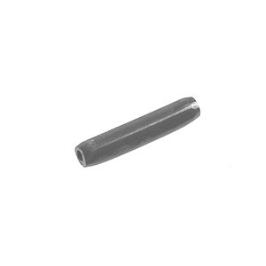 Firing Pin Safety Pin P30SK