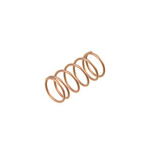 Firing Pin Safety Spring P30SK