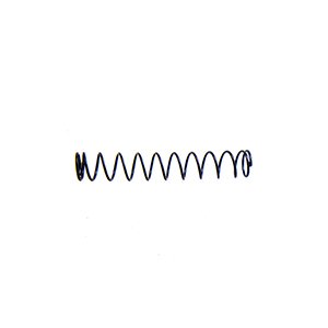 Firing Pin Spring USP/HK45