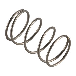 Firing pin spring VP pistols