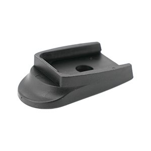 Floorplate Extended USP40C/P2000 .40 cal 12rd