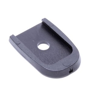 Floorplate, Standard 12rd mag USP45