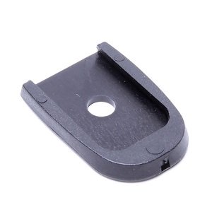 Floorplate Standard, 13rd mag USP9C/P2000 9mm