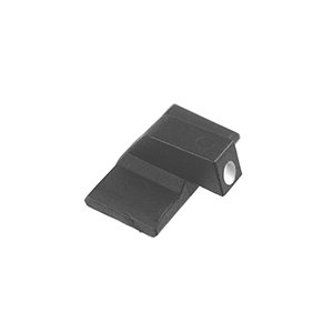 Front Sight 5.9mm P2000/P2000sk