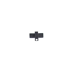 Front Sight 6.0mm USP Compact